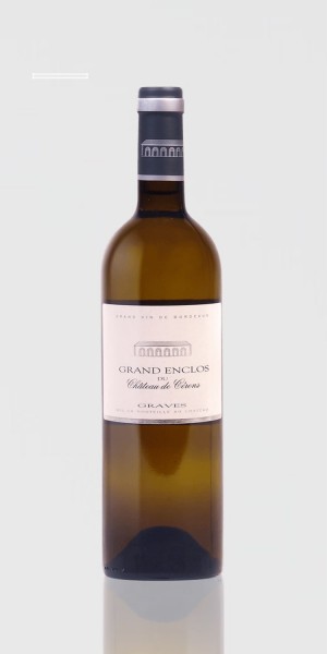 GRAND ENCLOS DE CÉRON "GRAVES" BLANC 2020