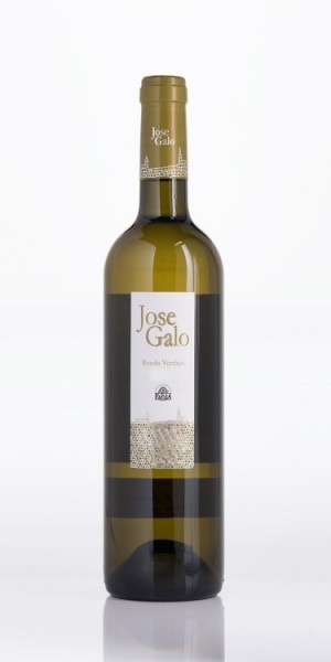 JOSE GALLO RUEDA VERDEJO 2023