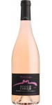 LES VIGNES DE L´ARQUE "PETIT GRIS" 2023