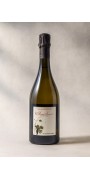 CHAMPAGNE MARIE DEMETS "INTRANSIGEANCE"