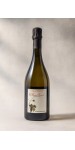 CHAMPAGNE MARIE DEMETS "INTRANSIGEANCE"