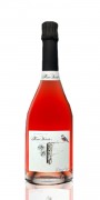 CHAMPAGNE MARIE DEMETS ROSÉ "CŒUR DE SAIGNÉE"