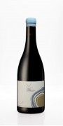 CLOS DES VINS D' AMOUR "LE BEGUIN" 2019