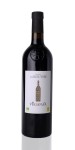 DOMAINE LA BOUYSSE "VEGANAA" 2018