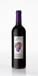 DOMAINE PIÉTRI-GÉRAUD "MOULIN LA CORTINE" ROUGE 2020