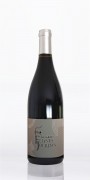 DOMAINE FÉLINES JOURDAN "LA GRIF" ROUGE 2020