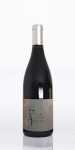 DOMAINE FÉLINES JOURDAN "LA GRIF" ROUGE 2020