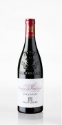 VIGNOBLES ALAIN JAUME TERRASSES DE MONTMIRAIL GIGONDAS 2020