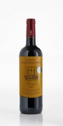 CHÂTEAU LES GUYONNETS "HÉRITAGE" 2018