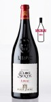 DOMAINE DU CLOS DE SIXTE LIRAC 2018 MAGNUM