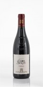 DOMAINE DU CLOS DE SIXTE LIRAC 2020