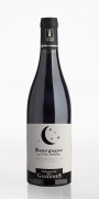DOMAINE DES GANDINES "LA P'TITE PARCELLE" 2022