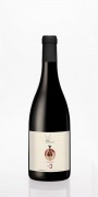 CLOS DES VINS D'AMOUR 1 + 1 2020