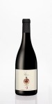 CLOS DES VINS D'AMOUR 1 + 1 2020