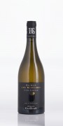 DOMAINE DES GANDINES "VIRÉ CLESSÉ CLIMAT " 2021