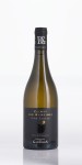DOMAINE DES GANDINES "VIRÉ CLESSÉ CLIMAT " 2021