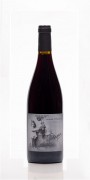 VALJULIUS "CINSAULT" ROUGE 2023