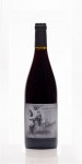 VALJULIUS "CINSAULT" ROUGE 2023