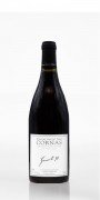 DOMAINE VINCENT PARIS "GRANIT 30" 2021