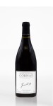 DOMAINE VINCENT PARIS "GRANIT 30" 2021
