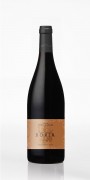 DOMAINE DES PRES LASSES "BORIA" 2013