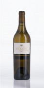 LES VERDOTS GRAND VIN 2016