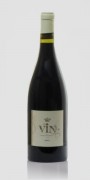"LE VIN" selon DAVID FOURTOUT 2016