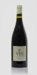 "LE VIN" selon DAVID FOURTOUT 2016