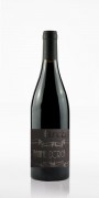 DOMAINE DE L'ARCA " JEANNE D'ORCA" 2016