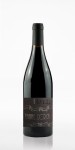 DOMAINE DE L'ARCA " JEANNE D'ORCA" 2016