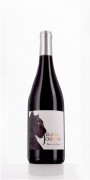 DOMAINE FÉLINES JOURDAN "PATTE DE VELOURS" ROUGE 2021