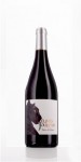 DOMAINE FÉLINES JOURDAN "PATTE DE VELOURS" ROUGE 2021