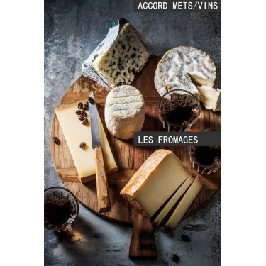 Fromage