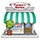 Click & Collect in shop